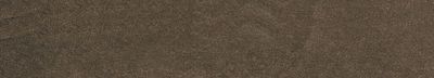 Подступенок Kerama Marazzi Про Стоун DD600200R 1