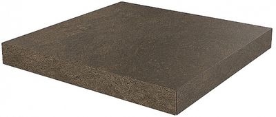 Ступень Kerama Marazzi О Стоуне DD600200R GCA