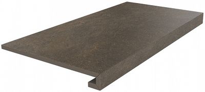 Сходинка Kerama Marazzi Про Стоун DD600200R GCF