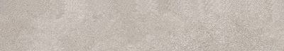 Подступенок Kerama Marazzi Про Стоун DD600300R 1