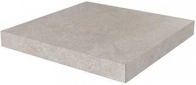 Ступень Kerama Marazzi О Стоуне DD600300R GCA