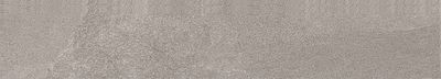 Подступенок Kerama Marazzi Про Стоун DD600400R 1