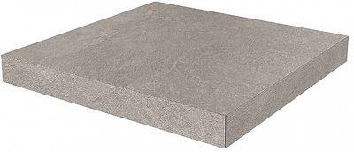 Сходинка Kerama Marazzi Про Стоун DD600400R GCA