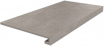 Ступень Kerama Marazzi О Стоуне DD600400R GCF