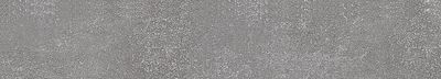 Подступенок Kerama Marazzi Про Стоун DD600500R 1