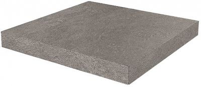 Ступень Kerama Marazzi О Стоуне DD600500R GCA