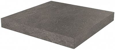 Ступень Kerama Marazzi О Стоуне DD600600R GCA