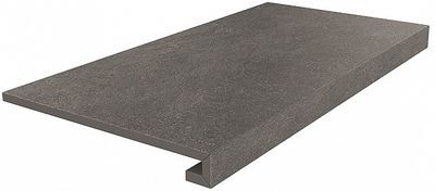 Сходинка Kerama Marazzi Про Стоун DD600600R GCF