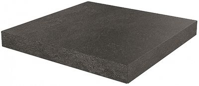 Ступень Kerama Marazzi О Стоуне DD600700R GCA