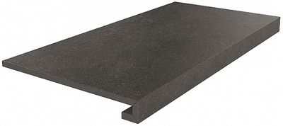 Сходинка Kerama Marazzi Про Стоун DD600700R GCF