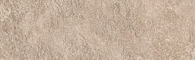 Подступенок Kerama Marazzi Про Стоун DD900100R 3