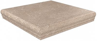 Сходинка Kerama Marazzi Про Стоун DD900100R GR AN