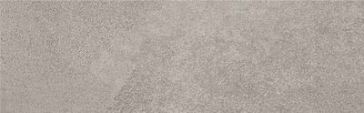 Подступенок Kerama Marazzi Про Стоун DD900400R 3