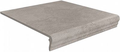 Ступень Kerama Marazzi Про Стоун DD900400R GR