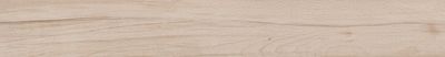 Подступенок Kerama Marazzi Про Вуд DL501400R 1