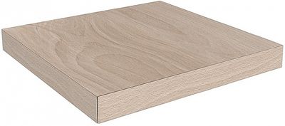 Ступень Kerama Marazzi О Вуд DL501400R GCD