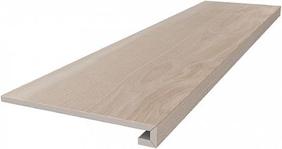 Ступень Kerama Marazzi Про Вуд DL501400R GCF
