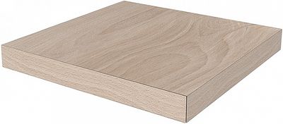Ступень Kerama Marazzi О Вуд DL501400R GCS