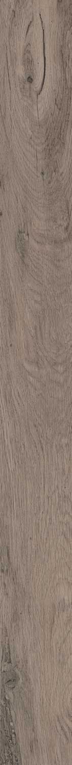 Подстолье Kerama Marazzi Pro Wood DL501400R20 1