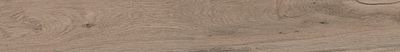 Подступенок Kerama Marazzi Про Вуд DL501500R 1