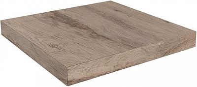 Ступень Kerama Marazzi О Вуд DL501500R GCD