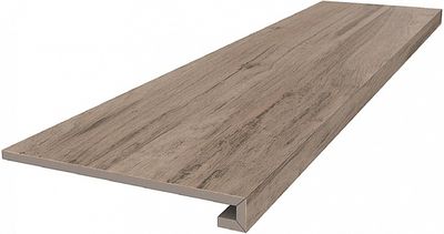 Ступень Kerama Marazzi О Вуд DL501500R GCF