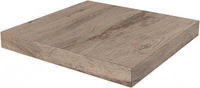 Сходинка Kerama Marazzi Про Вуд DL501500R GCS