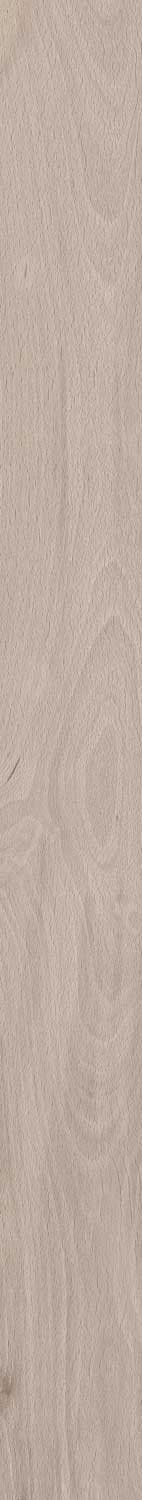 Подстолье Kerama Marazzi Pro Wood DL501500R20 1