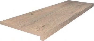 Сходинка Kerama Marazzi Про Вуд DL501500R20 GLF