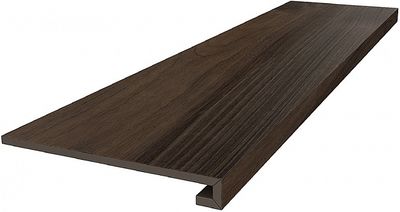 Ступень Kerama Marazzi Про Вуд DL501700R GCF