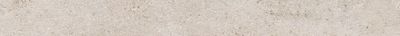 Подступенок Kerama Marazzi Роверелла DL500400R 1