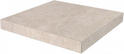Ступень Kerama Marazzi Роверелла DL500400R GCA