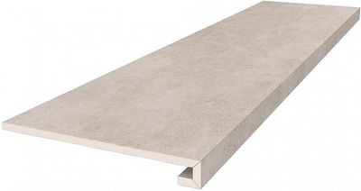 Ступень Kerama Marazzi Роверелла DL500400R GCF
