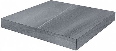 Ступень Kerama Marazzi Роверелла DL500500R GCS