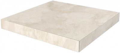 Сходинка Kerama Marazzi Роверелла DL500600R GCA