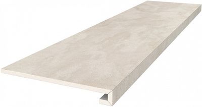 Ступень Kerama Marazzi Роверелла DL500600R GCF