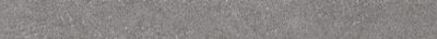 Подступенок Kerama Marazzi РОВЕРЕЛЛА DL501200R 1