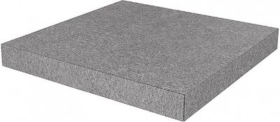 Ступень Kerama Marazzi Роверелла DL501200R GCA