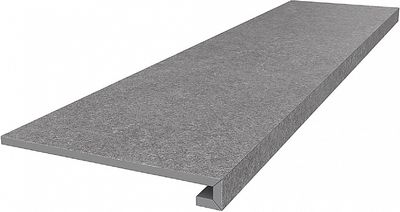 Ступень Kerama Marazzi Роверелла DL501200R GCF