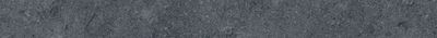 Подступенок Kerama Marazzi Роверелла DL501300R 1