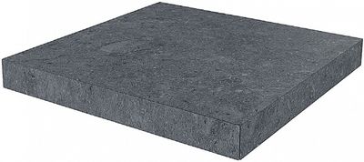 Ступень Kerama Marazzi Роверелла DL501300R GCA