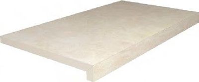 Ступень Kerama Marazzi Роверелла DL600300R20 GLF