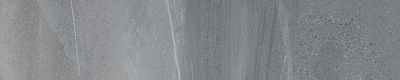 Подступенок Kerama Marazzi РОВЕРЕЛЛА DL600400R20 1