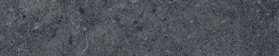 Подступенок Kerama Marazzi РОВЕРЕЛЛА DL600600R20 1