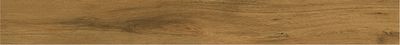 Подступенок Kerama Marazzi Сальветти SG506400R 1