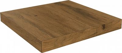 Ступень Kerama Marazzi Сальветти SG506400R GCD