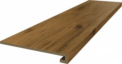 Ступень Kerama Marazzi Сальветты SG506400R GCF