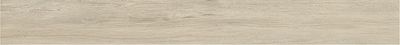 Подступенок Kerama Marazzi Сальветти SG506500R 1