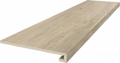 Ступень Kerama Marazzi Сальветти SG506500R GCF