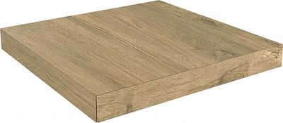Ступень Kerama Marazzi Сальветти SG506600R GCD